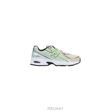 New Balance 25FW �� Balance 740 U740 U740YC2 TP57925939925FW �� Balance 740 U740 U740YC2 TP579259399