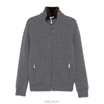 | Other Brand | 26FW BARBA ���� ��Ʈ ������ 7000904030072 TP58119739326FW BARBA ���� ��Ʈ ������ 7000904030072 TP581197393