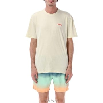 | Other Brand | 26SS VISSLA Vissla ����Ʈ�� Strength Cosmic Wash Tee M403CSTRDUN26SS VISSLA Vissla ����Ʈ�� Strength Cosmic Wash Tee M