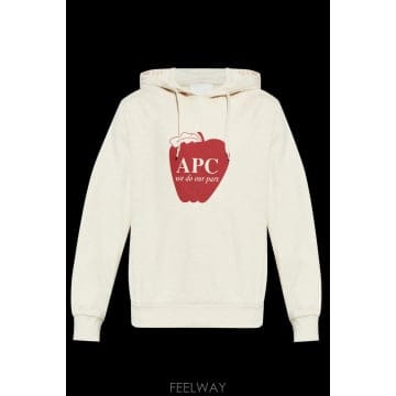A.P.C. 26SS A P C  �ĵ�Ƽ COHGOH37027PAA TP57841018126SS A P C  �ĵ�Ƽ COHGOH37027PAA TP578410181