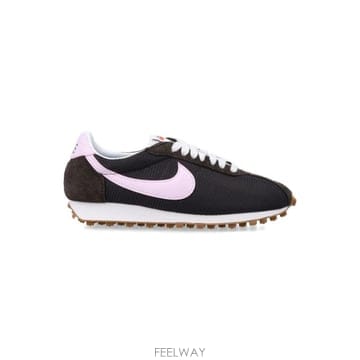 Nike 25FW ����Ű ����Ű LD 1000 Womens ����Ŀ�� in ���� �� Textile HF3227200 T25FW ����Ű ����Ű LD 1000 Womens ����Ŀ�� in ���� �� 