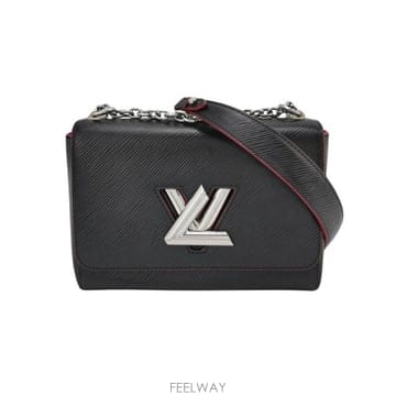 Louis Vuitton LOUIS VUITTON Ʈ����Ʈ MM Epi ī�� ��Ų 202607141710 TP581110944LOUIS VUITTON Ʈ����Ʈ MM Epi ī�� ��Ų 202607141710 T