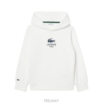 LACOSTE 25SS LACOSTE ������ ��Ʈ ������ SJ300470V TP57774591025SS LACOSTE ������ ��Ʈ ������ SJ300470V TP577745910