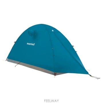 | Other Brand | mont �� Stellaridge Tent 1 ���� Fly 1122818TQ TP577467336mont �� Stellaridge Tent 1 ���� Fly 1122818TQ TP577467