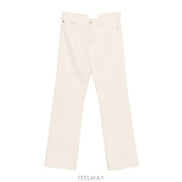 | Other Brand | 26FW SEAFARER ���� jeans SWP0082TCF01529030 TP58119739226FW SEAFARER ���� jeans SWP0082TCF01529030 TP58119739