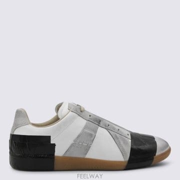 Maison Margiela 26SS ��������������  ����Ŀ�� S57WS0524P7569H1937 TP57998031826SS ��������������  ����Ŀ�� S57WS0524P7569H1937 TP57