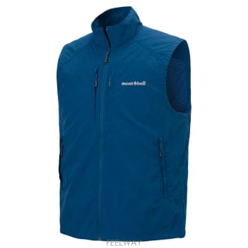 | Other Brand | mont �� Trekking ����Ʈ ���� 1103355BGN TP578410177mont �� Trekking ����Ʈ ���� 1103355BGN TP578410177