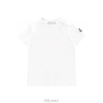 Moncler 26SS Moncler ��Ʈ Sleeves T ���� K29518C0000589AUM034 TP5811108926SS Moncler ��Ʈ Sleeves T ���� K29518C0000589AUM034 