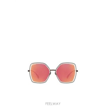 CHANEL ���� glasses CH4262C476EB TP579431583���� glasses CH4262C476EB TP579431583