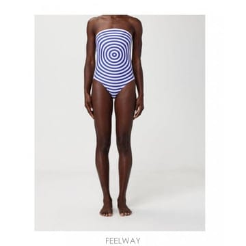 Jean Paul Gaultier 26SS �������쿡 ���� ���� ���� 2602WSW110J046P0159 TP57775503826SS �������쿡 ���� ���� ���� 2602WSW110J046P0159 TP5