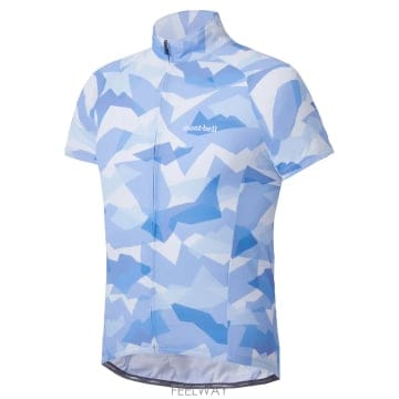 | Other Brand | mont �� Wickron Cool Cycling ��Ʈ Sleeve ����  3 1130622LBL TP579mont �� Wickron Cool Cycling ��Ʈ Sleeve ����  3 11306