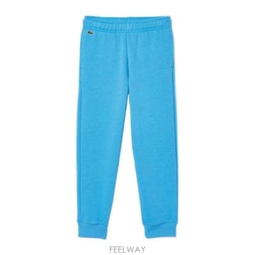 LACOSTE 24FW LACOSTE ������ trousers XJ97284XA TP57774589224FW LACOSTE ������ trousers XJ97284XA TP577745892