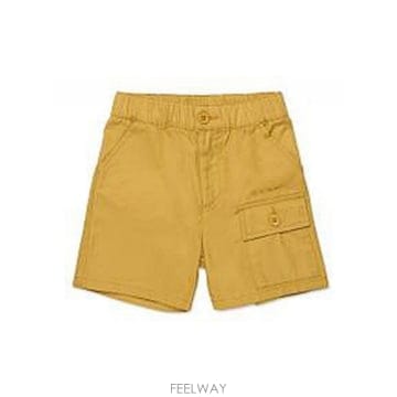 Marni 26SS Marni ���� With Embroidered �ΰ� M01665M00UV0M719 TP578805826SS Marni ���� With Embroidered �ΰ� M01665M00UV0M719