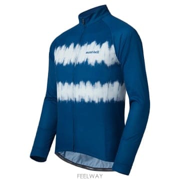 | Other Brand | mont �� Wickron Cool Cycling �� Sleeve ����  2 1130624NV TP57937mont �� Wickron Cool Cycling �� Sleeve ����  2 1130624