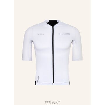 | Other Brand | �������̿��� Cycling ���� COREFUSION AERO 100162936711000 TP57597003�������̿��� Cycling ���� COREFUSION AERO 100162936711