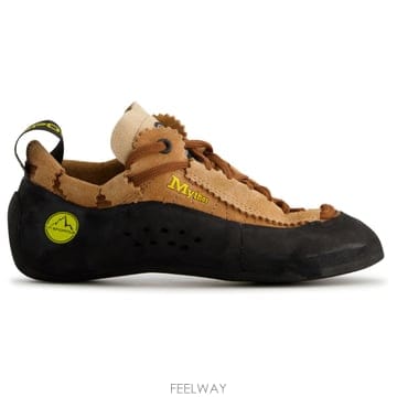 | Other Brand | ������Ƽ�� Mountain climbing �� rock climbing 3010028EARTH TP5705������Ƽ�� Mountain climbing �� rock climbing 301002