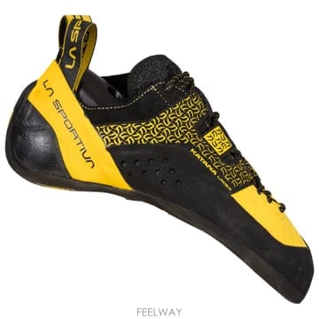 | Other Brand | ������Ƽ�� Mountain climbing �� rock climbing 3010707YELLOWBLACK������Ƽ�� Mountain climbing �� rock climbing 301070