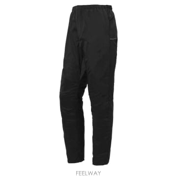| Other Brand | mont �� Cross ���� Light ���� ���� 2305249BK TP578410176mont �� Cross ���� Light ���� ���� 2305249BK TP5784101