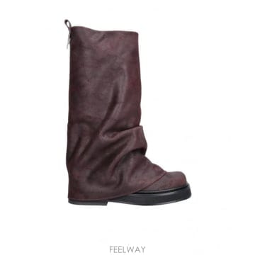 | Other Brand | 26FW Attico ���� ���� 261WSH00798LBT040AA769 TP57819979826FW Attico ���� ���� 261WSH00798LBT040AA769 TP5781997