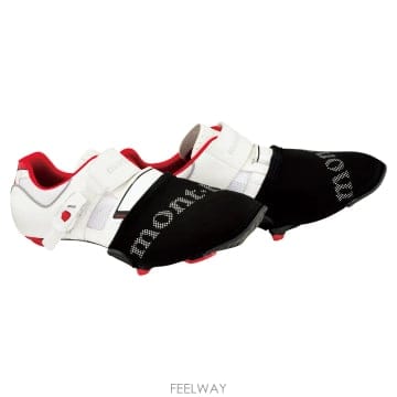 | Other Brand | mont �� Cycle Toe Warmer 1130483BK TP579375217mont �� Cycle Toe Warmer 1130483BK TP579375217