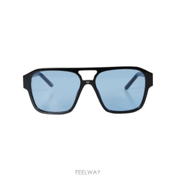 | Other Brand | 25SS ���̽� ���̵� Doppioponte ���۶� DOPPIOPONTEBLACK TP58111088725SS ���̽� ���̵� Doppioponte ���۶� DOPPIOPONTEBLA