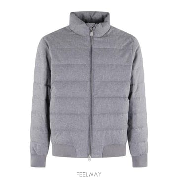 | Other Brand | 25FW ���̺���� ���� �ٿ� ���� D32420MFLAN2110042 TP57850817325FW ���̺���� ���� �ٿ� ���� D32420MFLAN2110042 TP57