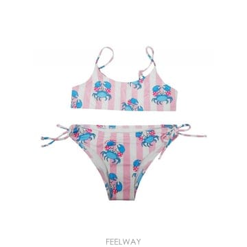 | Other Brand | 25SS ����Ʈ�ٽ� Jaiden ����Ʈ Bralette ��Ű�� JAI000100209H21 TP581110825SS ����Ʈ�ٽ� Jaiden ����Ʈ Bralette ��Ű�� JAI00010