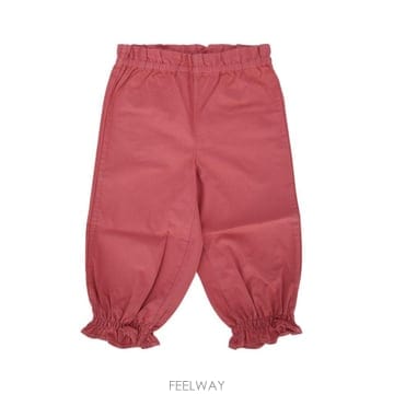 Bonpoint 26SS BONPOINT PANTALON LYDILLE S06XPAW00003053A TP57819979726SS BONPOINT PANTALON LYDILLE S06XPAW00003053A TP5781