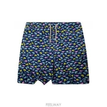 | Other Brand | 25SS ����Ʈ�ٽ� Jean Lighting Ultralight ���� ��Ʈ JEA000401812H61 TP25SS ����Ʈ�ٽ� Jean Lighting Ultralight ���� ��Ʈ JEA