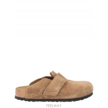 Birkenstock 26SS BIRKENSTOCK ���� casual ���� 1032067DARKTEAS TP57850007426SS BIRKENSTOCK ���� casual ���� 1032067DARKTEAS TP57