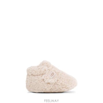 UGG 26FW Ugg STIVALE BIXBEE 1121045IBNCFF TP58111087526FW Ugg STIVALE BIXBEE 1121045IBNCFF TP581110875