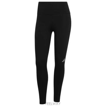 Adidas Adidas ���뽺 DONNA ADI365 ���� CLIMACOOL 7 8 KA0124NERO TP580896Adidas ���뽺 DONNA ADI365 ���� CLIMACOOL 7 8 KA0124NE