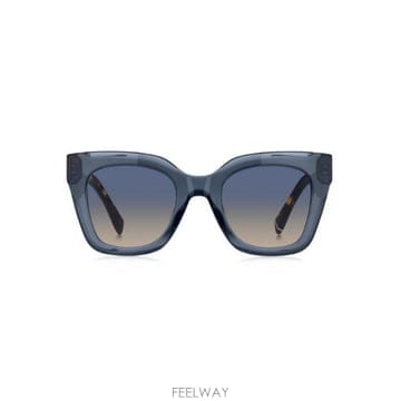 TOMMY HILFIGER Ÿ�����ǰ� ���� ���۶� TH2051SPJPI4 TP577899446Ÿ�����ǰ� ���� ���۶� TH2051SPJPI4 TP577899446