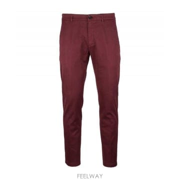 | Other Brand | 18FW ����Ʈ��Ʈ���̺� ���� casual ���� U17P05T1701052 TP57807862418FW ����Ʈ��Ʈ���̺� ���� casual ���� U17P05T1701052 