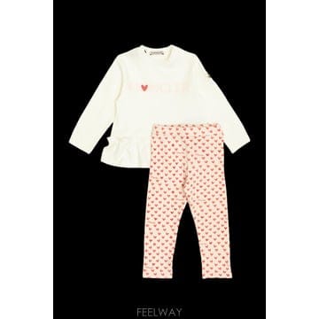 Moncler 26SS Moncler ��  ž �� trousers K29518M0000989AUMF00 TP5705334126SS Moncler ��  ž �� trousers K29518M0000989AUMF00 T