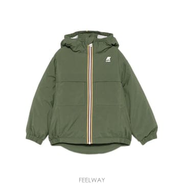 | Other Brand | 25FW �ϱ��� ������ ���� A25GGM0002KSTP2H11 TP57774586525FW �ϱ��� ������ ���� A25GGM0002KSTP2H11 TP577745865