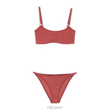 | Other Brand | 26FW ������ ���� ���� ���� BIRISGDMETCRINKLEMEROS TP58119738826FW ������ ���� ���� ���� BIRISGDMETCRINKLEMEROS TP58