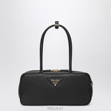 PRADA 26SS ����� �̵�� ���� ���� bowling �� 1BB126ONO2DKVF0632 TP57880580426SS ����� �̵�� ���� ���� bowling �� 1BB126ONO2DKVF