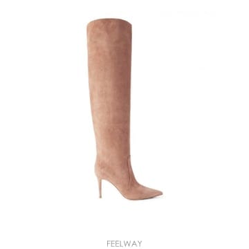Gianvito Rossi 26SS ���Ⱥ���ξ� ���� high ���� G8014285RICC45PRALNEUTRAL TP57841017026SS ���Ⱥ���ξ� ���� high ���� G8014285RICC45PRALNEU