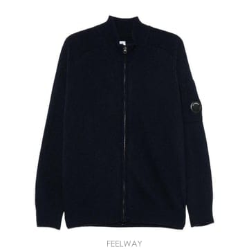 CP company 26FW C P  Company ��Ʈ ���� ����� 21CMKN088A110149A888 TP57953357426FW C P  Company ��Ʈ ���� ����� 21CMKN088A110149A88