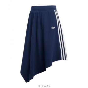 Adidas 26SS ADIDAS ���� ��ĿƮ KS7782 TP57850817026SS ADIDAS ���� ��ĿƮ KS7782 TP578508170