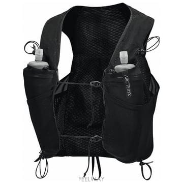 ARCTERYX Arc teryx Fluid ���� 5041569BLACK TP575552260Arc teryx Fluid ���� 5041569BLACK TP575552260