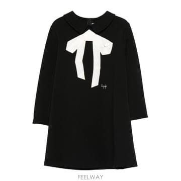 | Other Brand | 25FW �ϱ��� �� ������ �巹�� A25GVL0017M00410910 TP57045067525FW �ϱ��� �� ������ �巹�� A25GVL0017M00410910 TP570