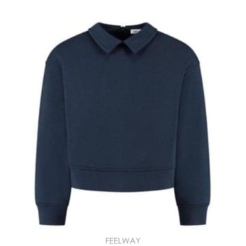 | Other Brand | 25FW �ϱ��� ���� ��Ʈ A25GDG0001M0154497 TP57890933925FW �ϱ��� ���� ��Ʈ A25GDG0001M0154497 TP578909339