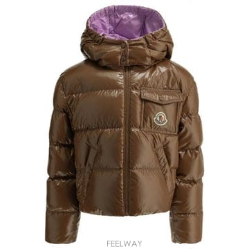 Moncler 26FW Moncler ����   ��Ʈ NEWANDRO1A00003597EU253 TP58035041426FW Moncler ����   ��Ʈ NEWANDRO1A00003597EU253 TP580