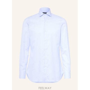 | Other Brand | FINAMORE NAPOLI EDUARDO Regular �� ���� 100316568817000 TP58107FINAMORE NAPOLI EDUARDO Regular �� ���� 10031656881700