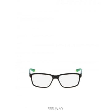 Nike 25FW ����Ű ���� glasses 7092001 TP57807862125FW ����Ű ���� glasses 7092001 TP578078621