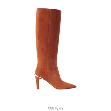 Gabriela Hearst 26SS GABRIELA HEARST ���� high ���� 4258566SS001RUS TP57819440626SS GABRIELA HEARST ���� high ���� 4258566SS001RUS TP