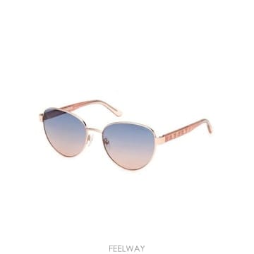 | Other Brand | GUESS ���� ���۶� GU0010128W TP577899442GUESS ���� ���۶� GU0010128W TP577899442