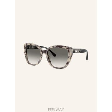 Armani �������� �Ƹ����� ���۶� EA4214U 100156980915000 TP581079346�������� �Ƹ����� ���۶� EA4214U 100156980915000 TP5